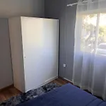 Casa Amarela Сasa de vacaciones Loulé