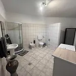 Сasa de vacaciones Casa Amarela