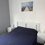 Casa Amarela Сasa de vacaciones *