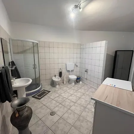 度假居 Casa Amarela