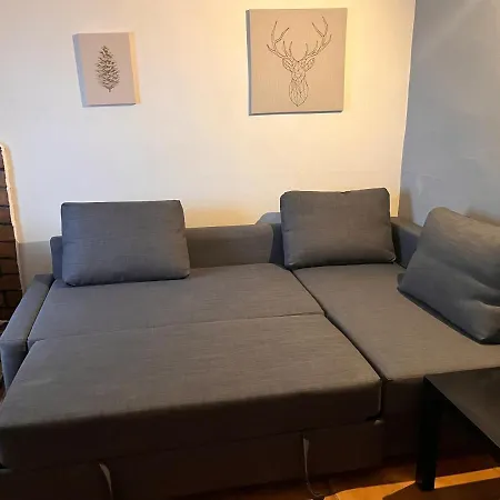 Casa Amarela * Loulé