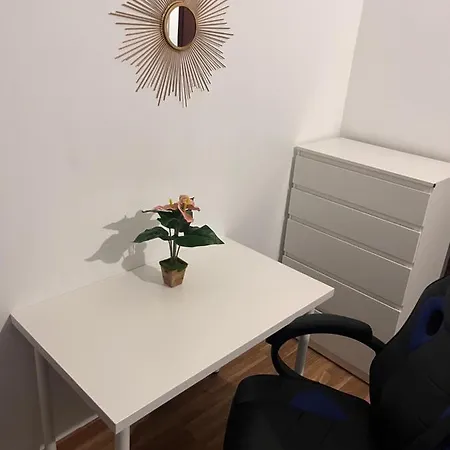 Semesterbostad Casa Amarela Loulé