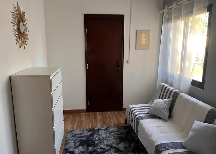 Casa Amarela * Loulé