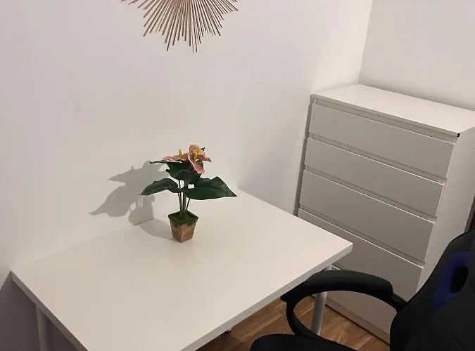 펜션 Casa Amarela 롤레