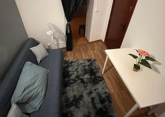 펜션 Casa Amarela 롤레