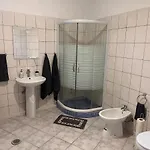 Casa Amarela *