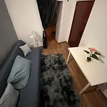 Semesterbostad Casa Amarela Loulé