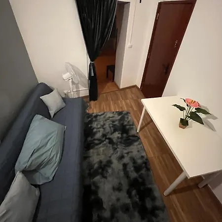 別荘 Casa Amarela ローレ